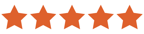 Client Review