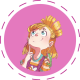 patty
